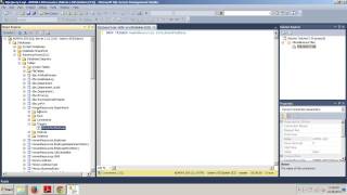 SQL Server tutorial 69: Dropping Triggers
