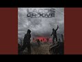Southy Groove