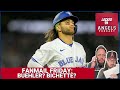 Should Los Angeles Angels Pursue Walker Buehler or Bo Bichette? Your Questions For FANMAIL FRIDAY!