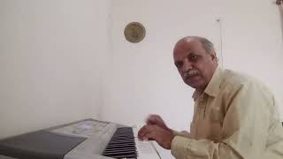 Dayamado Ranga /Purandaravittala /Music Composition -B S Jagadeesha Chandra/ ದಯಮಾಡೊ ರಂಗ /ಪುರಂದರ ವಿಠಲ