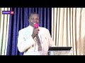 tips on managing conflicts in a relationship ~ family life week at sda church emmaus