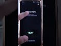 How To Use Samsung Phone as Second Screen with Smart View!
