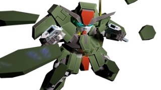 TW《SDGO》ケルディムガンダム By煞氣a老莊