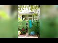 garden fence ideas for every need transform your garden inspiring