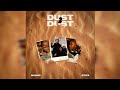 Stixx & Nvcho - Thulile (Official Audio) feat. TeepeeMassoxs