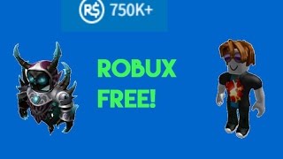 Roblux Videos 9tubetv - 
