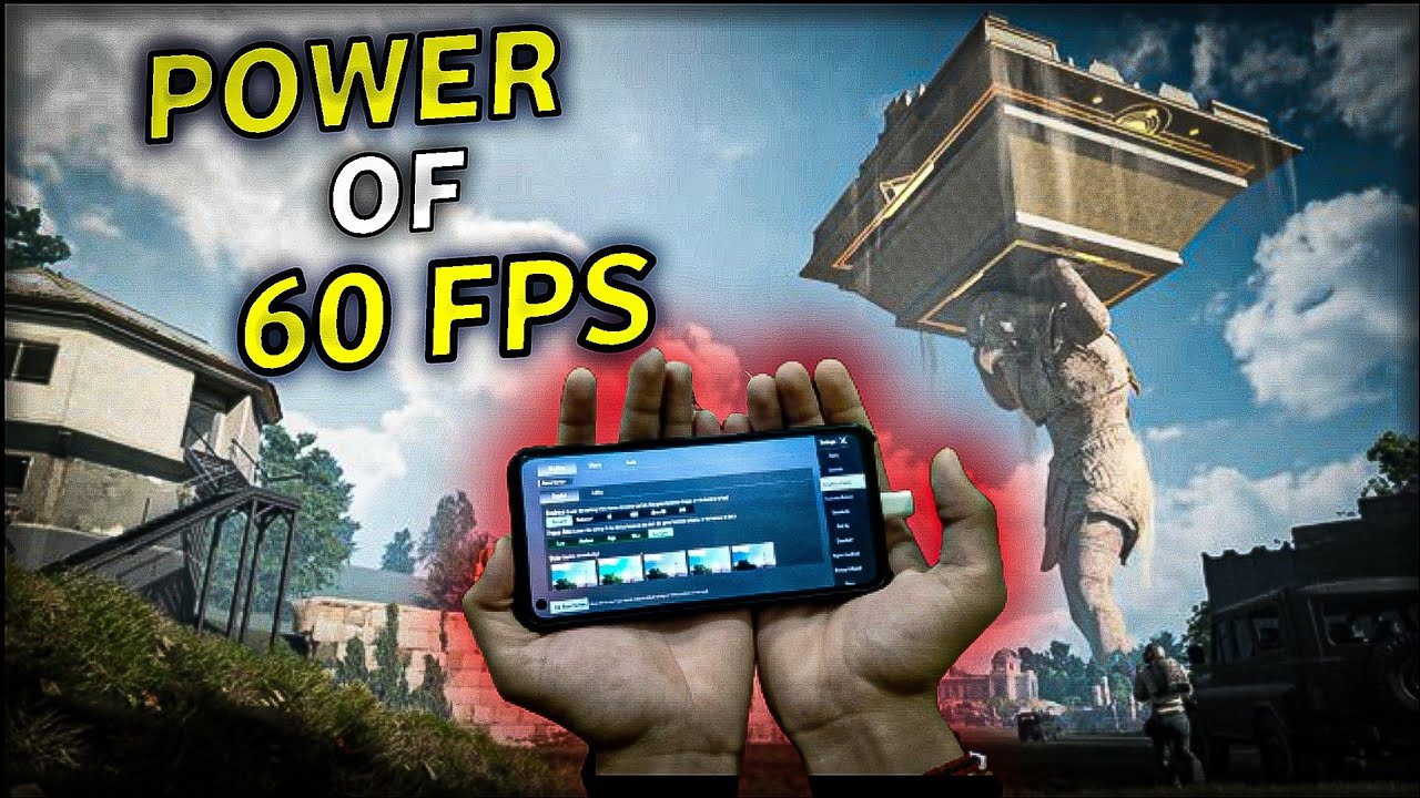 ёэя ёэям ёэчщёэч ёэша ёэч ёэша ёэчшёэч ёэч ёэшвёэч ёэч Shorts Youtube