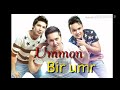 Ummon - Bir umr (music version)