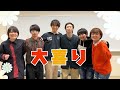 2023年創価大学落語研究会　新歓学ホライブ「バンバン！ハルイチバン！！」op映像