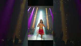 New item song 2023 #shorts #songs #music