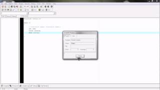 C programming chapter 3- Variables
