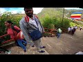 climbing adam s peak 2025 lates sri padaya lates ශ්‍රී පාද කරුණාව 2025 සිරිපා කරුණා