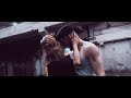 Orvak  -  Only You (Official Video)