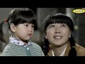 【full movie】妻子精心送飯，卻撞見丈夫與小三親密相擁，她含淚離開，丈夫徹底慌了！