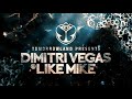 2021 dimitri vegas u0026 like mike best songs mix 5