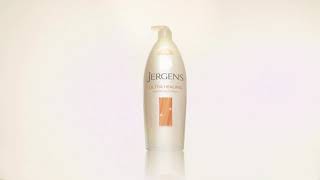 Jergens Ultra Healing Dry Skin Moisturizer