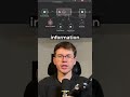 Build A WhatsApp AI Agent In 10 Minutes (n8n Tutorial)