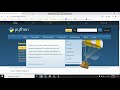 Downloading Python and Pycharm Installation | Python Tutorials For Absolute Beginners #2