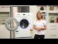 haier hwm70 1201 7kg front load washing machine reviewed by product expert appliances online