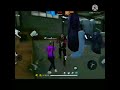 My overconfidence 😂 | Funny🤣🤣||#shorts#freefiremax#virqlvideo#TONIK GAMING