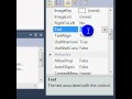 vb.net User Control Tutorial