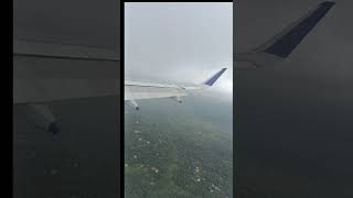 Doha to kannur kerala flight