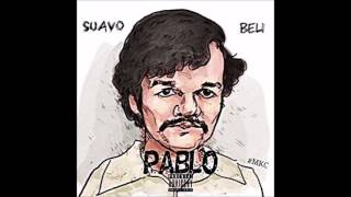 Yg Beli x suavo (Pablo)