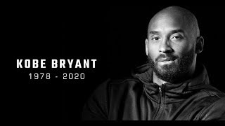 A Tribute to Kobe Bryant and his daughter Gianna Bryant||Rare Photos with friends and family