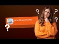 🔹 Java Multithreading for Beginners | Threads vs Processes | JVM Memory Explained 🔹