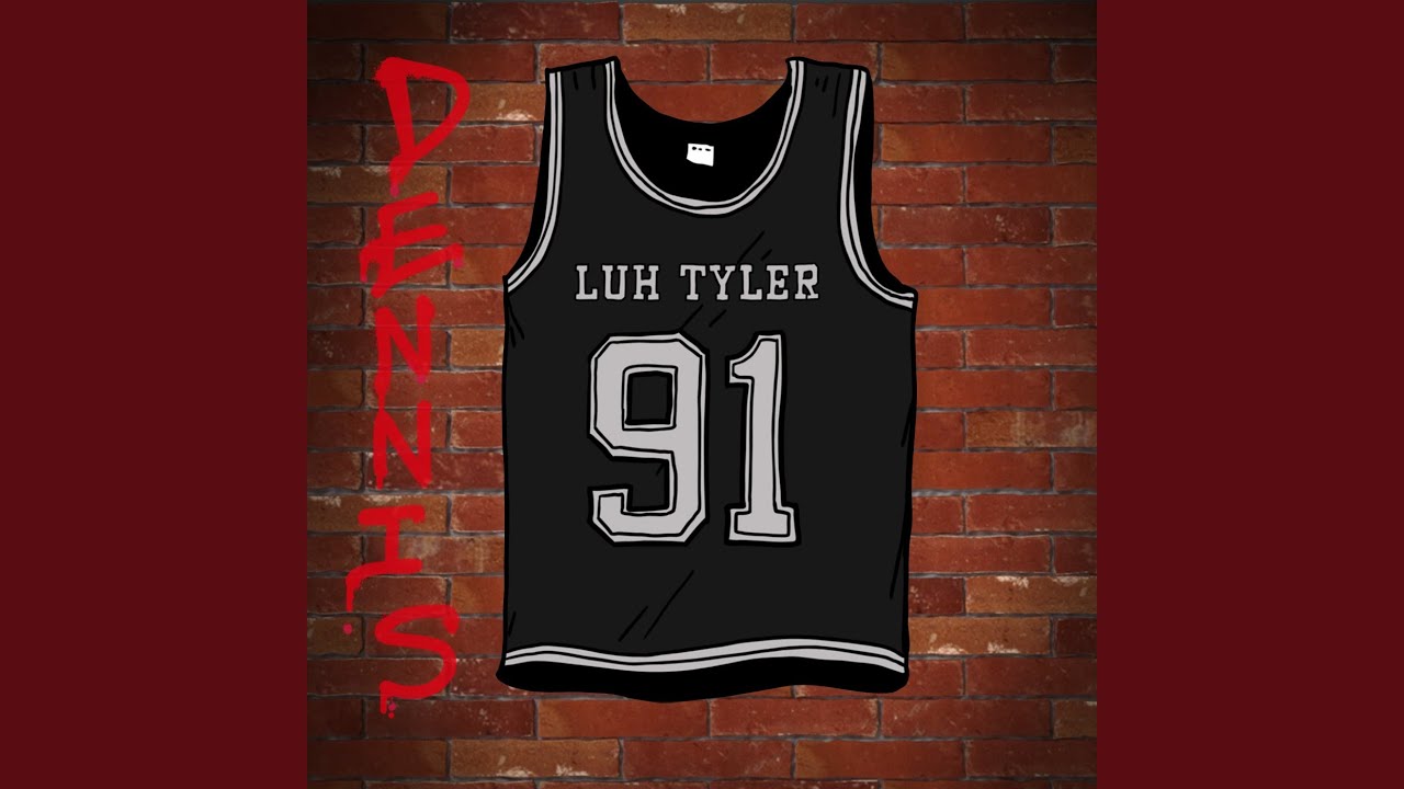 Dennis Youtube Music