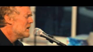 Glen Hansard - 'Her Mercy' live @ Staat van Stasse | NPO Radio 2