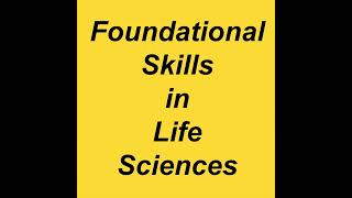 15. Let's read a bar graph made by Nobel Laureates (mini-series: reading-8)