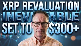 XRP Clarity Act Price Shock & NEW Ripple Institutional Partner
