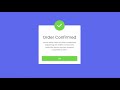 How To Create Popup Using HTML, CSS And JavaScript   Create a Modal Box In HTML Website
