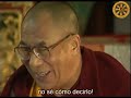 gnosis meditation techniques dalai lama 1 4 youtube