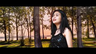 NẮM - MINH VƯƠNG M4U ft. HƯƠNG LY | SAO SIU COVER