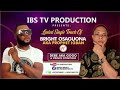 LATEST BENIN MUSIC IYOBOR BY PROPHET IGBAN FT GOGO DEBE AND PRINCE OYINYECHI 2022