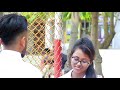 অপ্রকাশিত ভালবাসা oprokasito valobasha new bangla short film 2018 heart touching love story