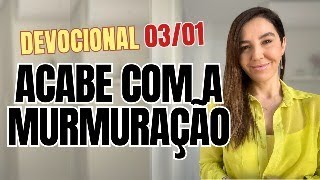 DEVOCIONAL 03/01: MANTENHA O PENSAMENTO NAS COISAS DO ALTO #Bíblia