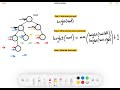 How to Solve Any Recursive Problem: 104. Max Depth of Binary Tree