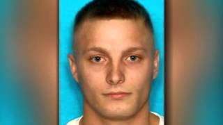 New Braunfels Man Convicted of Killing Girlfriend