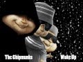 The Chipmunks - Wake up - JQ
