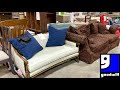 GOODWILL (3 DIFFERENT STORES) SHOP WITH ME FURNITURE KITCHENWARE DECOR SHOPPING STORE WALK THROUGH