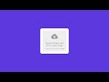 Drag And Drop Image Upload | HTML CSS Javascript