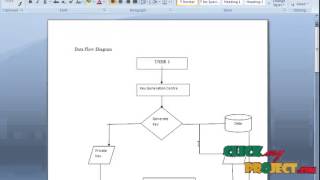 Final Year Projects | Improving Security and Efficiency in Attribute-Based Data Sharing