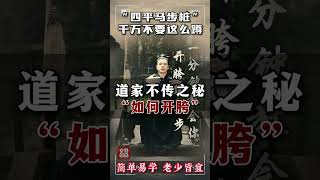 合集精選