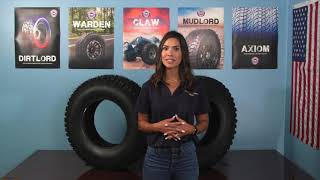 Warranty Plan | Treadwright Tires