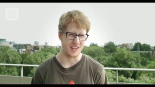 LSE Summer School | Why Would You Study During Summer Break?