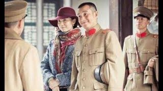 少帥坐擁東北軍30萬，為何還會被老蔣軟禁，並且無人來救少帥？