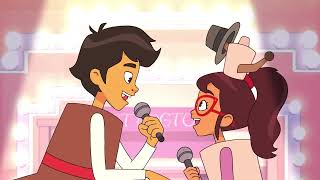 💓 Hailey On It! - You Fit Me Perfectly 💓
